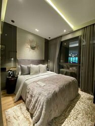 Clavon (D5), Apartment #431213321
